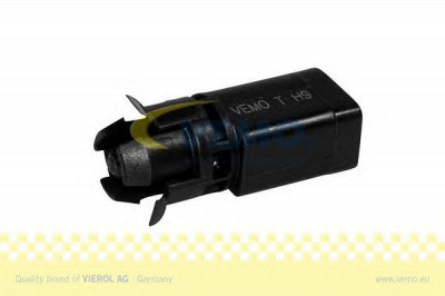 VEMO v10720956 -  Датчик, внешняя температура