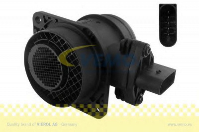 VEMO v10720958 -  Расходомер воздуха