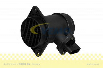 VEMO v10720959 -  Расходомер воздуха