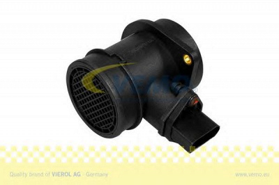 VEMO v10720960 -  Расходомер воздуха
