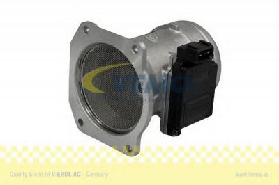 VEMO v10720961 -  Расходомер воздуха