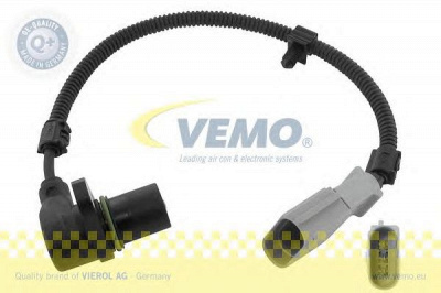 VEMO v10720966 -  Датчик, частота вращения| Датчик частоты вращения, управление двигателем| Датчик, положение распределительного вала
