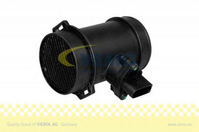 VEMO v10720970 -  Расходомер воздуха