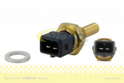 VEMO v10720972 -  Датчик, температура охлаждающей жидкости