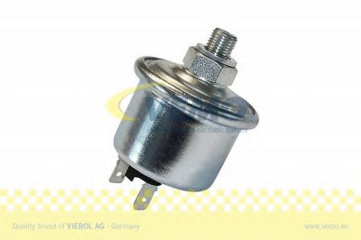 VEMO v10720973 -  Датчик, давление масла