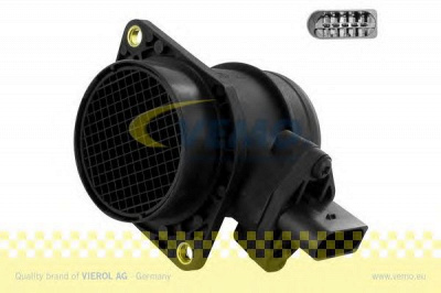 VEMO v107209751 -  Расходомер воздуха
