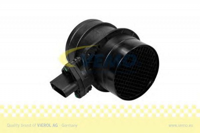 VEMO v10720976 -  Расходомер воздуха
