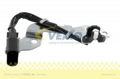 VEMO v10720978 -  Датчик, импульс зажигания