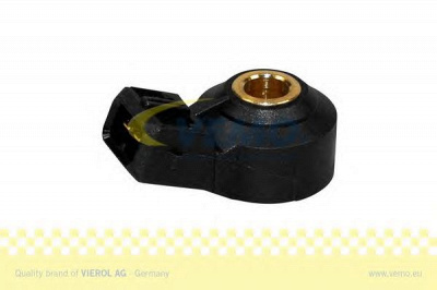 VEMO v10720980 -  Датчик детонации