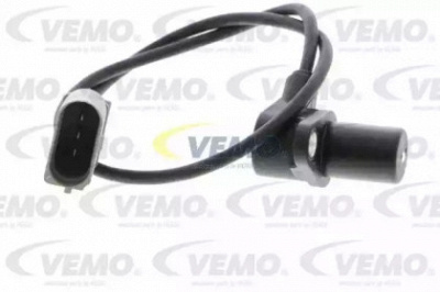 VEMO v10720991 -  Датчик импульсов
