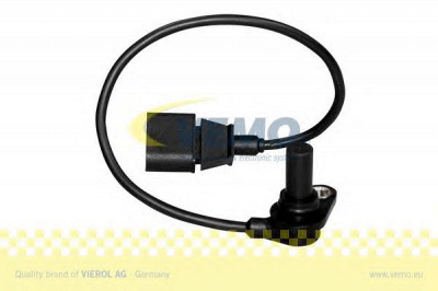 VEMO v10720995 -  Датчик, скорость