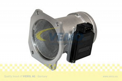 VEMO v10720999 -  Расходомер воздуха