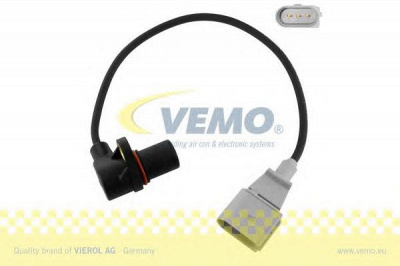 VEMO v107210031 -  Датчик положения коленвала
