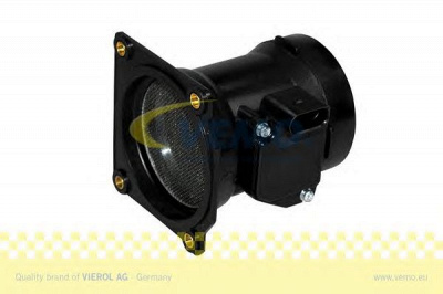 VEMO v10721016 -  Расходомер воздуха