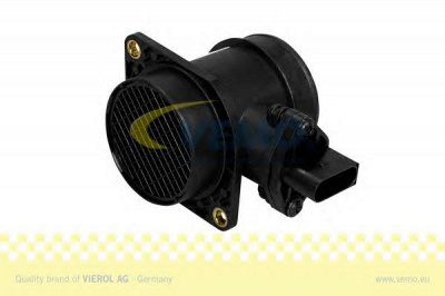VEMO v10721020 -  Расходомер воздуха