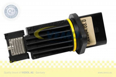 VEMO v10721025 -  Расходомер воздуха