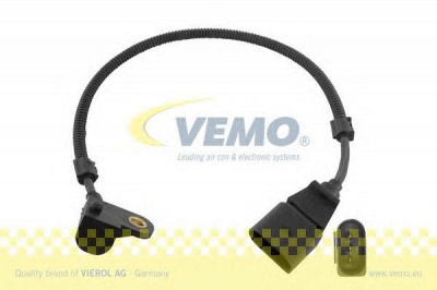 VEMO v10721032 -  Датчик, частота вращения| Датчик частоты вращения, управление двигателем| Датчик, положение распределительного вала