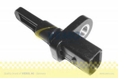 VEMO v10721034 -  Датчик, температура впускаемого воздуха