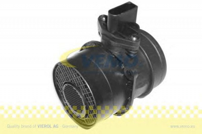 VEMO v10721038 -  Расходомер воздуха