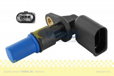 VEMO v10721041 -  Датчик, импульс зажигания