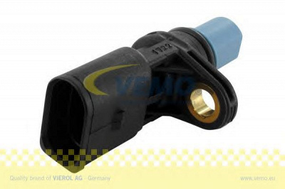 VEMO v10721042 -  Датчик, импульс зажигания