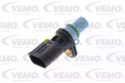 VEMO v107210421 -  Датчик, импульс зажигания