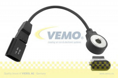 VEMO v10721048 -  Датчик детонации