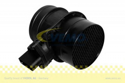 VEMO v10721049 -  Расходомер воздуха