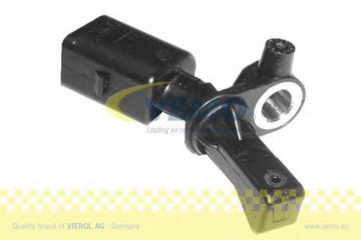 VEMO v10721053 -  Датчик, частота вращения колеса