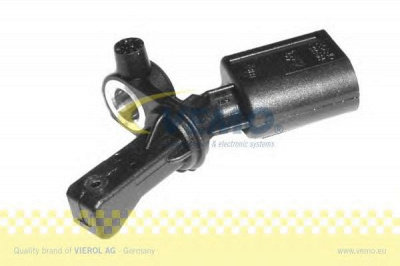 VEMO v10721054 -  Датчик, частота вращения колеса