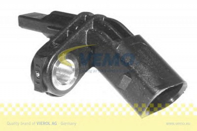 VEMO v10721055 -  Датчик, частота вращения колеса
