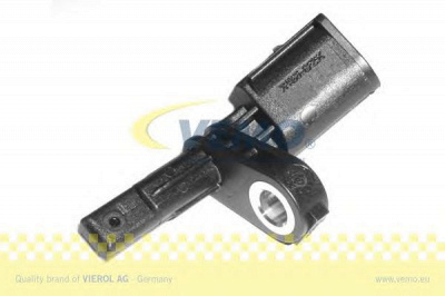 VEMO v10721056 -  Датчик, частота вращения колеса