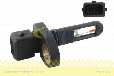 VEMO v10721060 -  Датчик, температура впускаемого воздуха