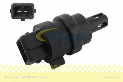 VEMO v10721061 -  Датчик, температура впускаемого воздуха