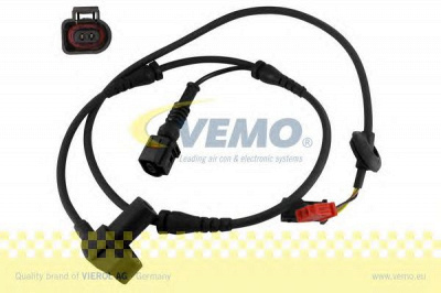 VEMO v10721064 -  Датчик, частота вращения колеса