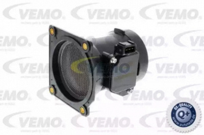 VEMO v10721066 -  Расходомер воздуха