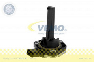 VEMO v10721087 -  Датчик, уровень моторного масла