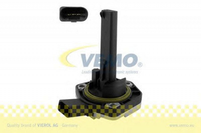 VEMO v107210871 -  Датчик, уровень моторного масла