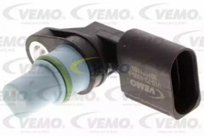 VEMO v107210901 -  Датчик, положение распределительного вала
