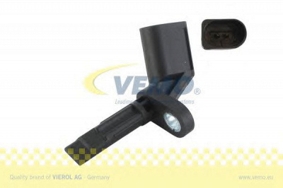 VEMO v10721096 -  Датчик, частота вращения колеса