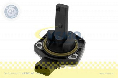 VEMO v10721097 -  Датчик, уровень моторного масла