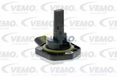 VEMO v107210971 -  Датчик, уровень моторного масла