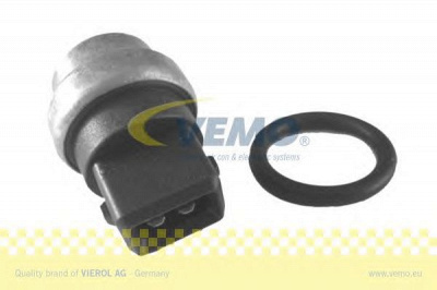 VEMO v10721098 -  термовыключатель, сигнальная лампа охлаждающей жидкости