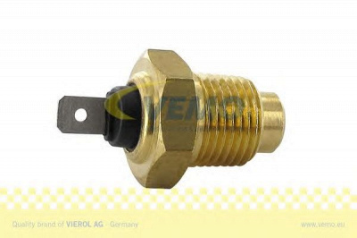 VEMO v10721103 -  Датчик, температура охлаждающей жидкости