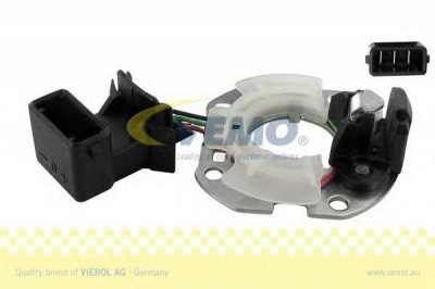VEMO v10721112 -  Датчик, импульс зажигания