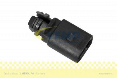 VEMO v10721114 -  Датчик, внешняя температура
