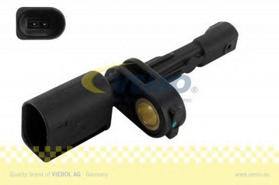 VEMO v10721121 -  Датчик, частота вращения колеса
