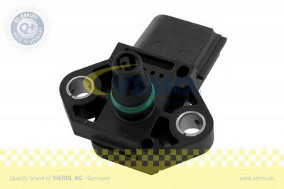 VEMO v10721133 -  Датчик, давление наддува