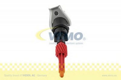 VEMO v10721140 -  Датчик, участок пути