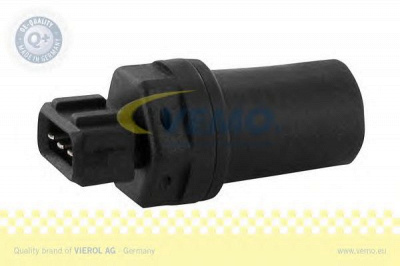VEMO v10721146 -  Датчик, участок пути| Датчик, участок пути